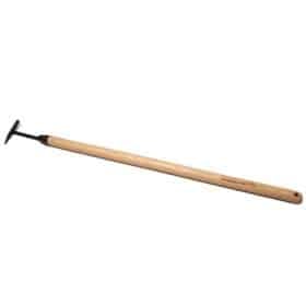 Lame Revex pour grattoir à douille 16 cm