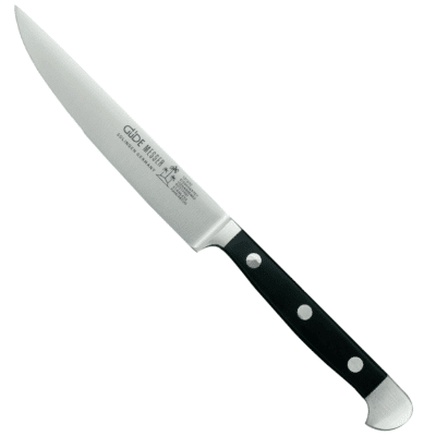 Güde Steakmesser Hostaform
