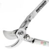 Bypass Astschere 4170 Berger