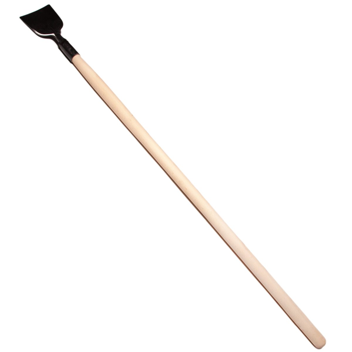 Rindenentferner