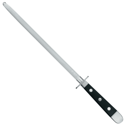 Abziehstahl Güde Alpha - 1055/26