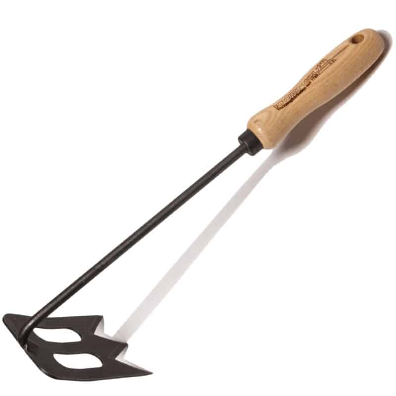 Krumpholz Spork Gärtnerspork