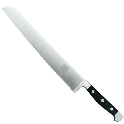great Güde Bread Knife 1431/32RL