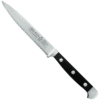 tomat knife güde