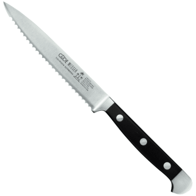 tomat knife güde