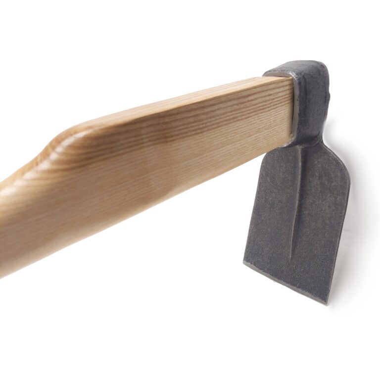 Böschungshacke Krumpholz 1,25