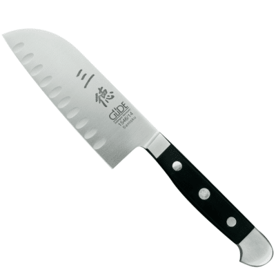 Santoku Kulle Frauen