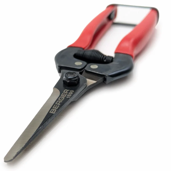 Rebschere Berger Nr. 1600