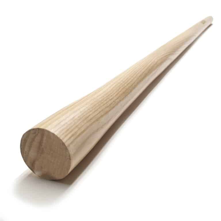 130 x 4,4 cm