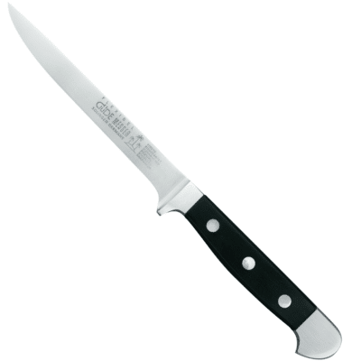 Hostaform Messer zum Ausbeinen