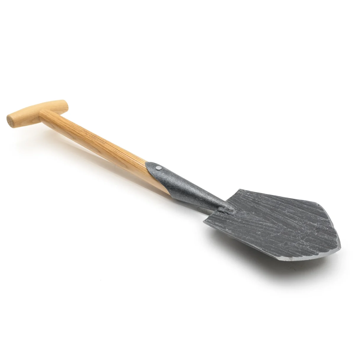 Outdoorspaten