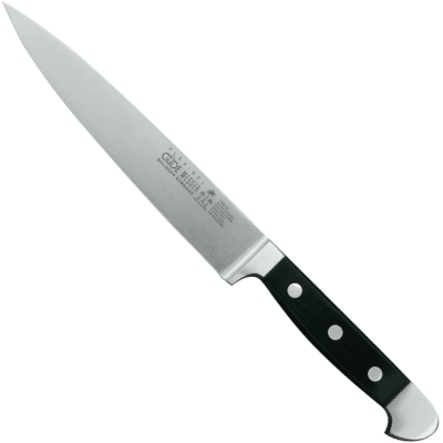 Filitiermesser