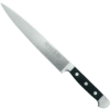Filetiermesser