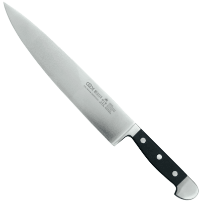 Küchenmesser groß
