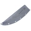 Lederscheide The Knife