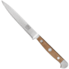 Tomato Knife