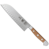 Santoku Kulle