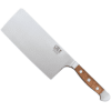 Hackmesser Hackbeil