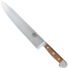 Chef Knife