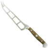 cheese knife