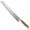 great Breadknife oak