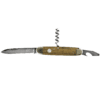 Pocket Knife