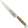 Filing Knife