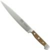 Carving Knife Filitiermesser