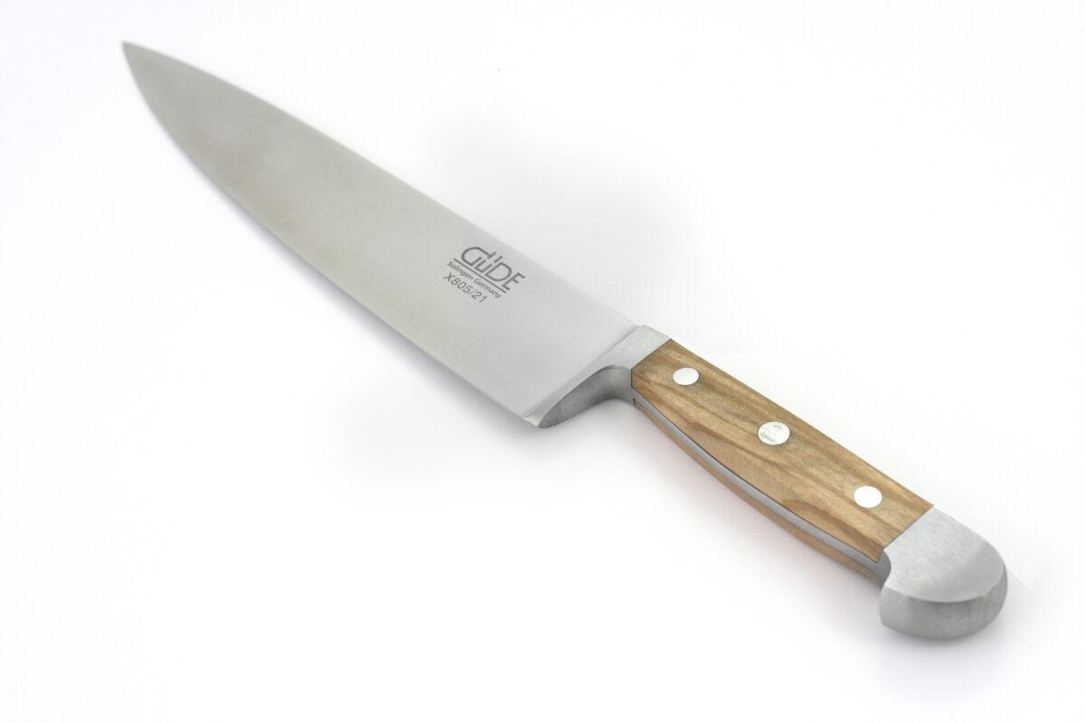 Chef Knife