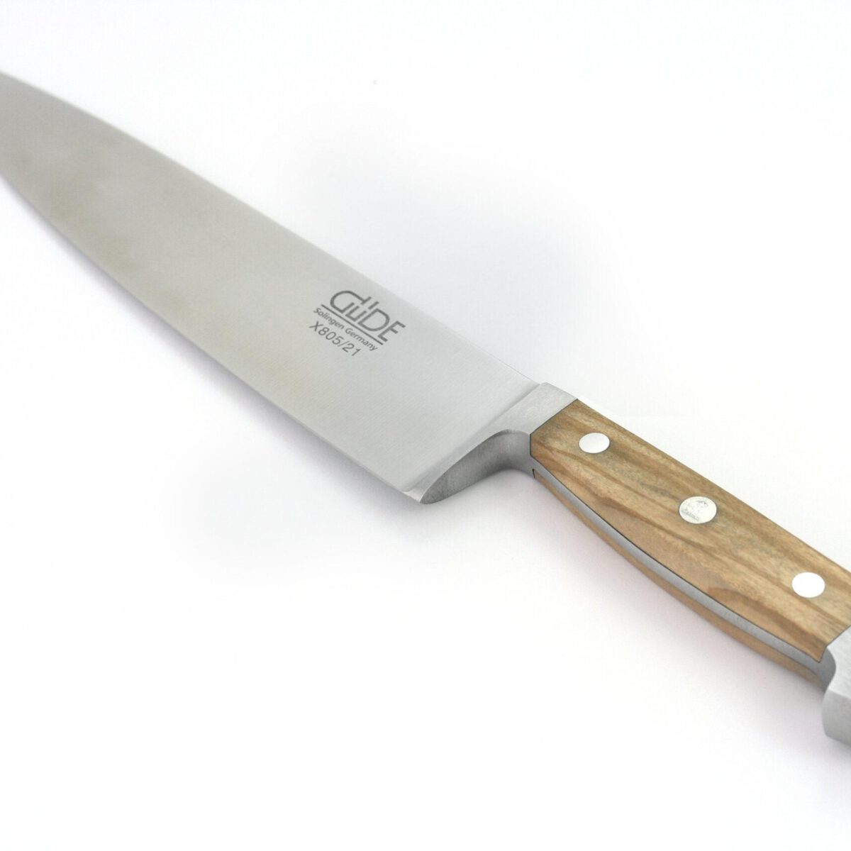 Chef Knife