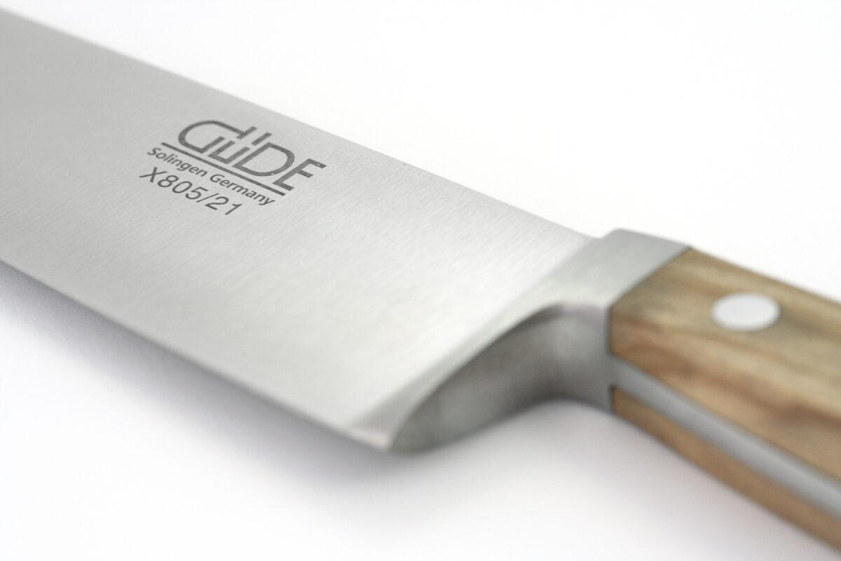 Chef Knife