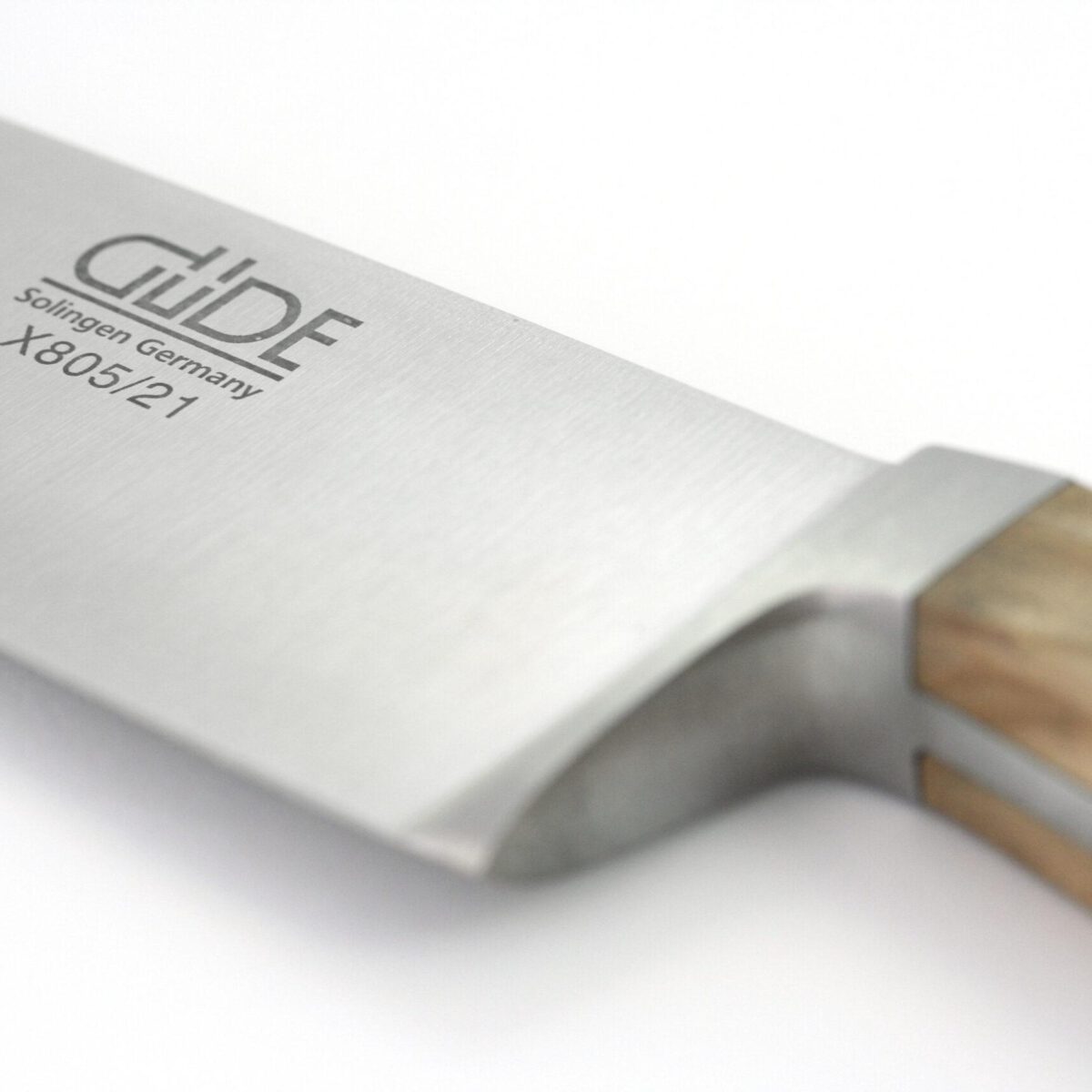 Chef Knife