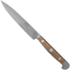 Chef's Paring Knife