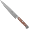 Filitiermesser