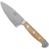 Käsemesser