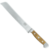 Bread Knife lefthanded