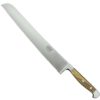 Brotmesser