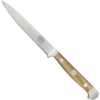 Tomato Knife
