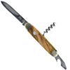 Pocket Knife