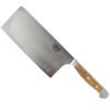 chinese Knife