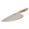 Wiegemesser