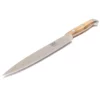 Allzweckmesser