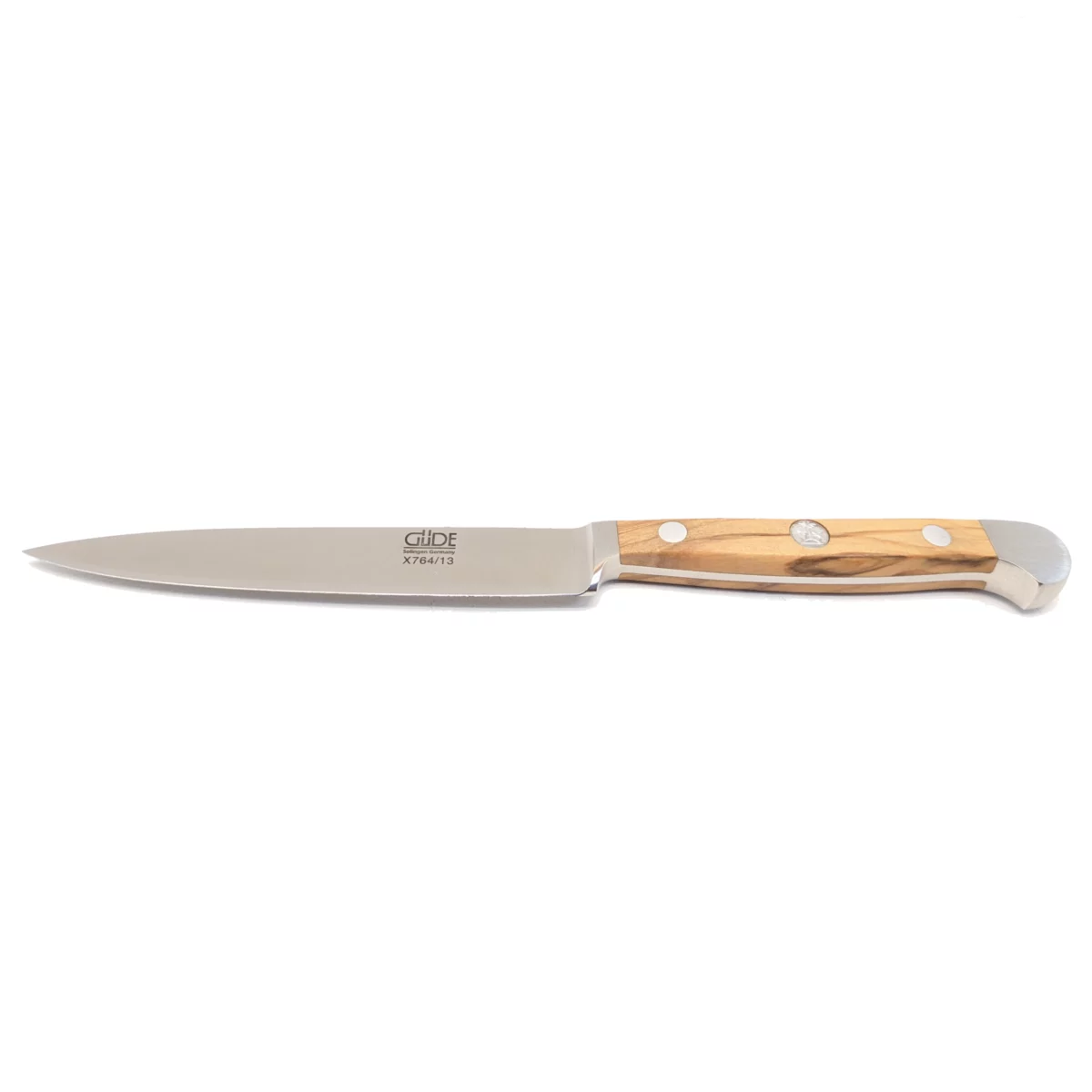 Allzweckmesser