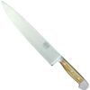 Chef Knife
