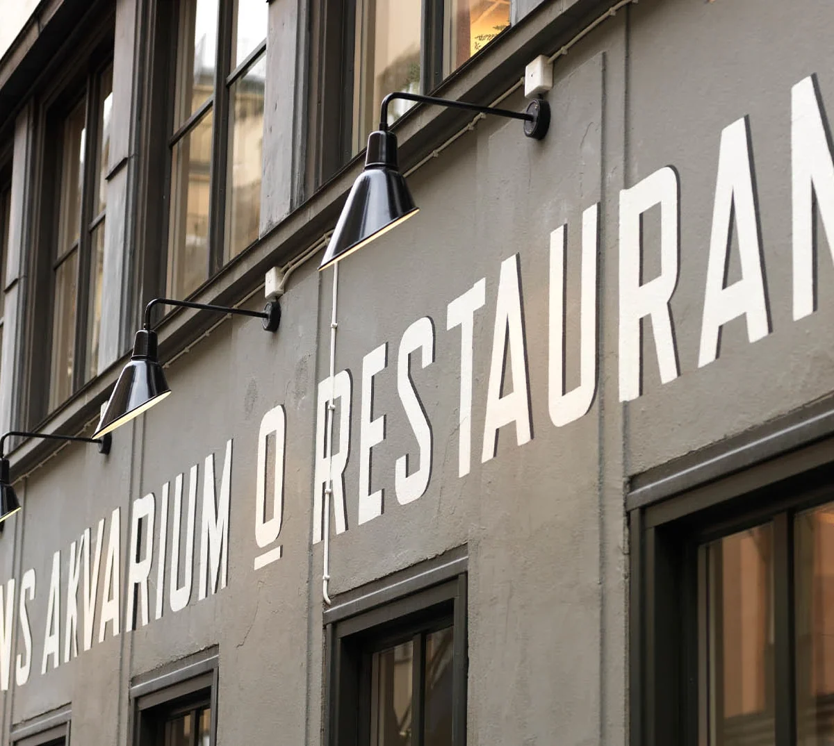 Ebolicht Bolich Hamburg senkrecht