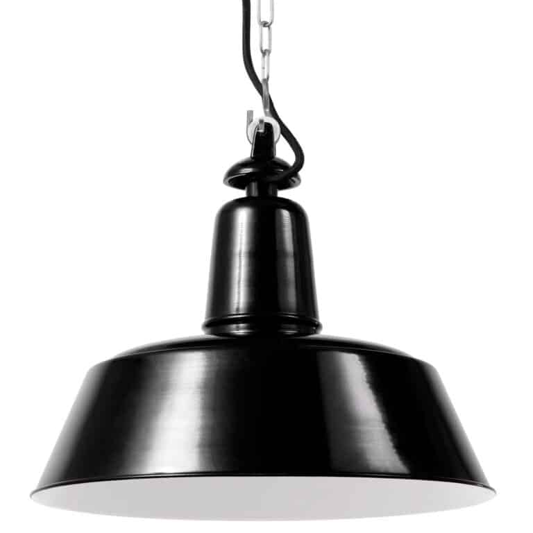 ebolicht design Leuchte Lampe