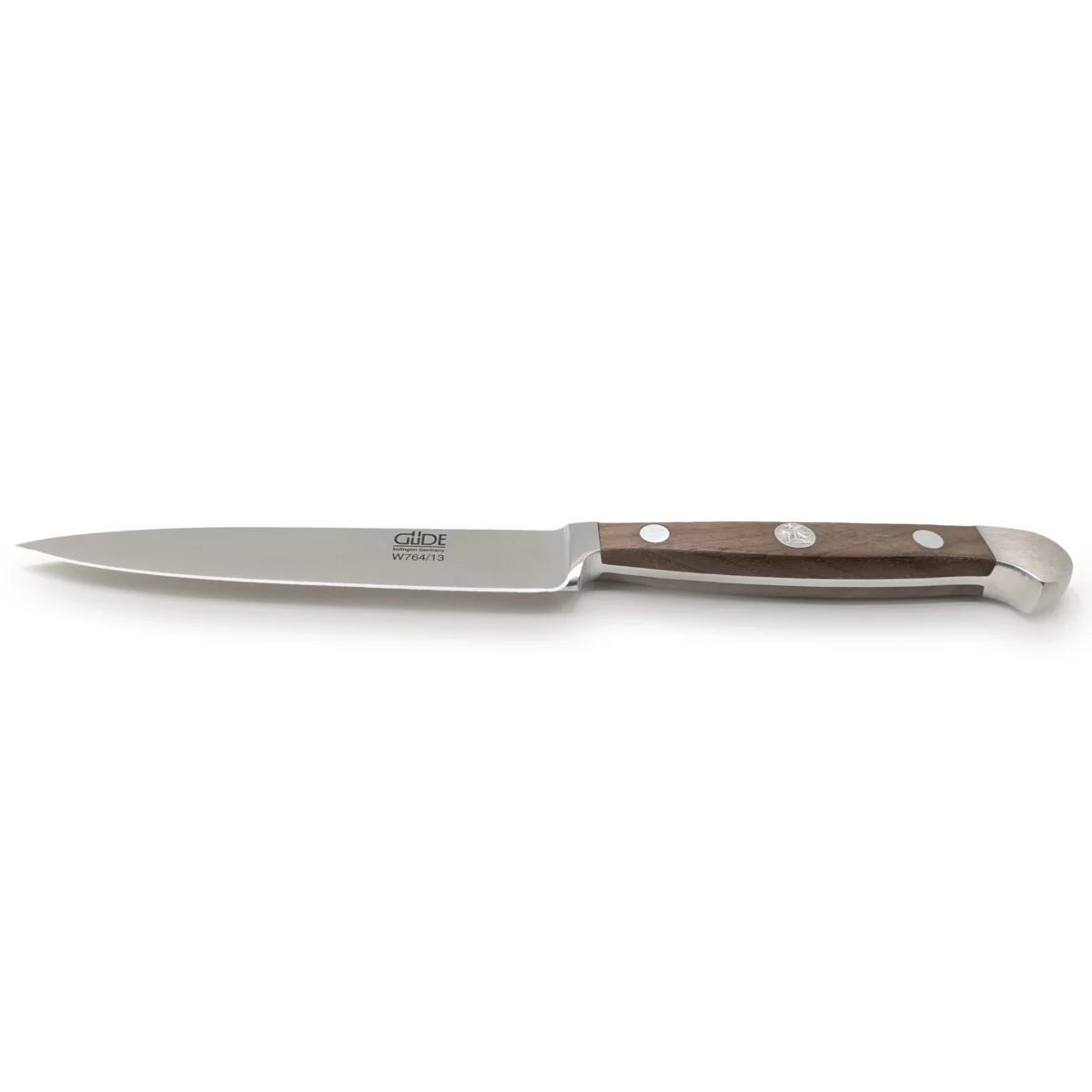 Allzweckmesser