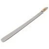 Filetiermesser Schinkenmesser