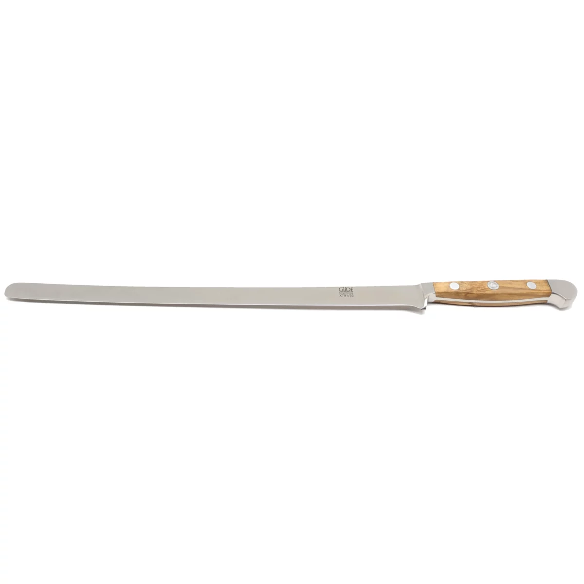 Filetiermesser Schinkenmesser