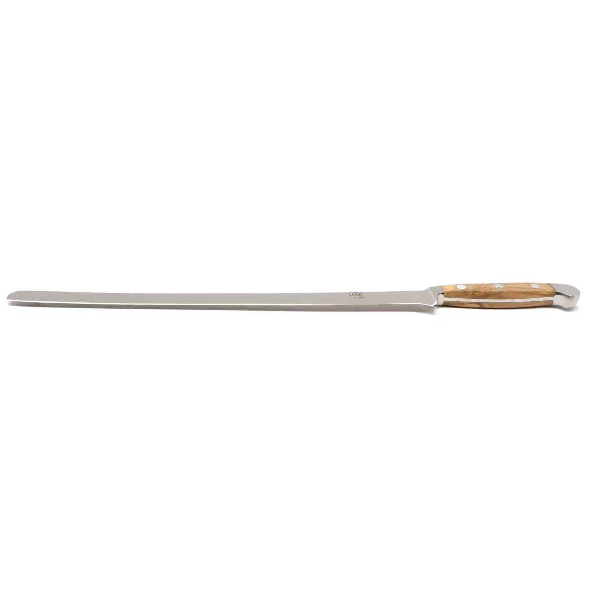Filetiermesser Schinkenmesser